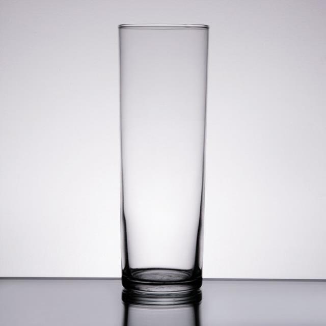 Rental store for BASE GLASS - 13 OZ ZOMBIE in Akron Ohio