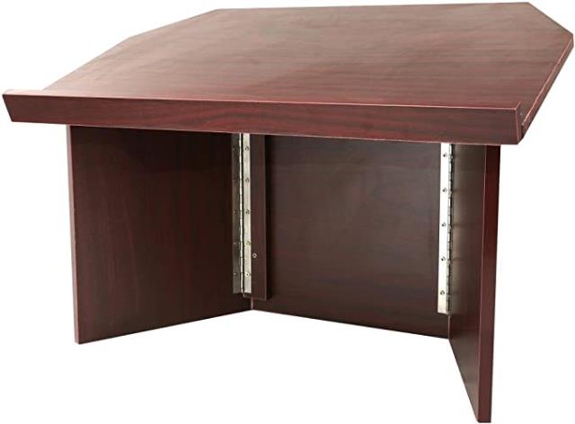 Rental store for TABLETOP LECTURN- WOOD in Akron Ohio