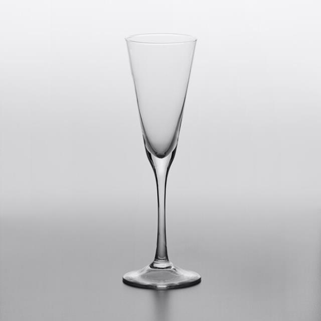 Rental store for BASE GLASS - 6 OZ TRUMPET FLUTE in Akron Ohio