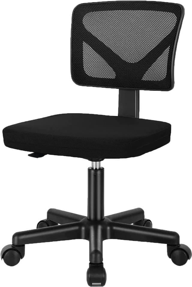 Rental store for FURNITURE - DESK CHAIR in Akron Ohio