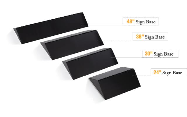 Rental store for 38  METER BOARD BASE in Akron Ohio