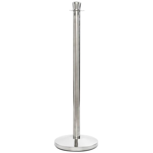 Rental store for __STANCHION - 40  CHROME in Akron Ohio