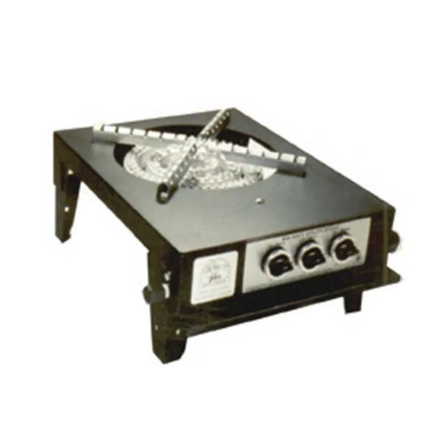Rental store for SINGLE BURNER PROPANE STOVE in Akron Ohio
