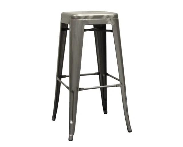Rental store for BAR - ELIO BARSTOOL in Akron Ohio