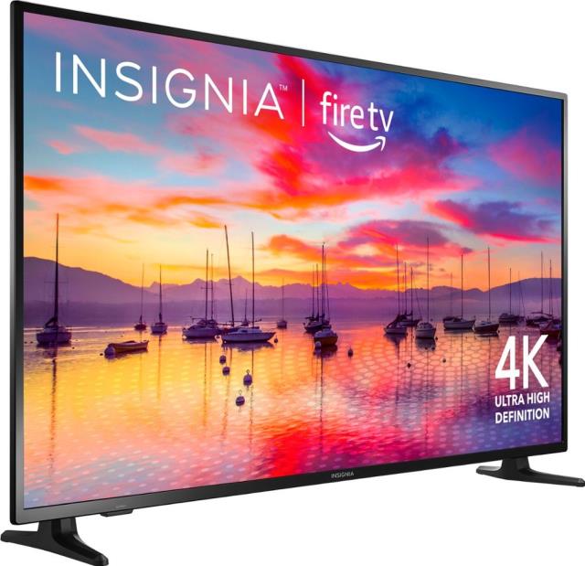 Rental store for __FIRE TV- 55 in Akron Ohio