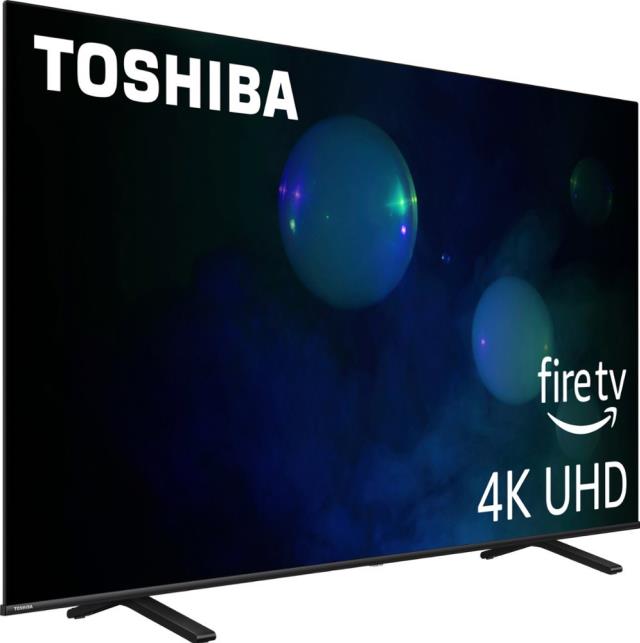 Rental store for __FIRE TV- 65 in Akron Ohio