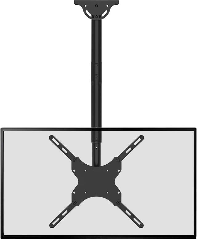 Rental store for __TV - TV HANGING MOUNT 32  - 65 in Akron Ohio