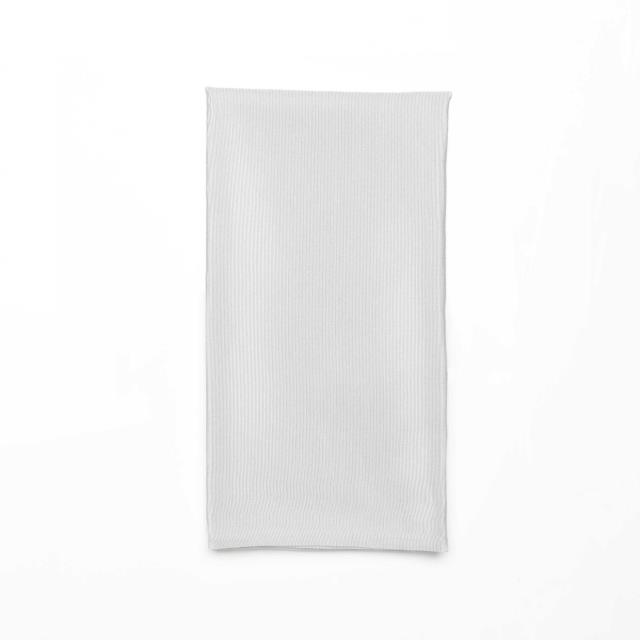 Rental store for BENGALINE NAPKIN- WHITE in Akron Ohio