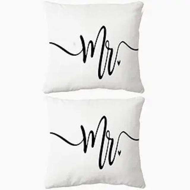 Rental store for MR   MR PILLOW SET in Akron Ohio