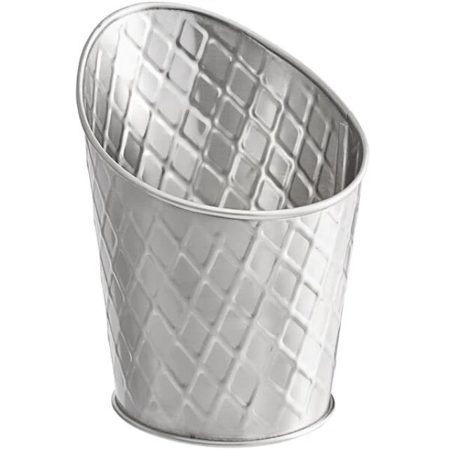 Rental store for STAINLESS STEEL FRY CUP in Akron Ohio