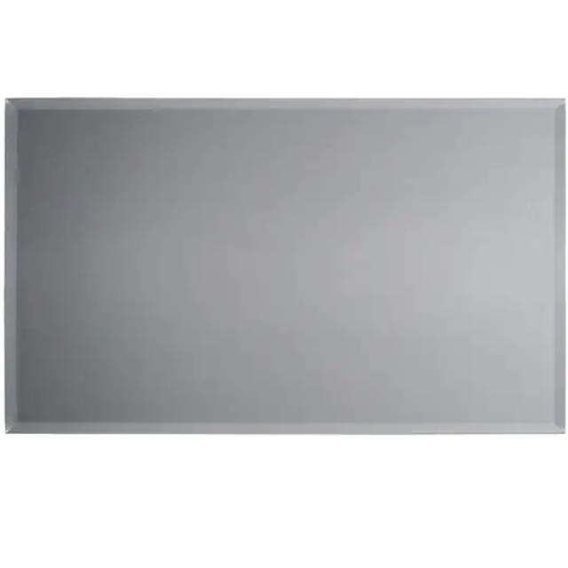 Rental store for 9  X 9  SQUARE MIRROR in Akron Ohio