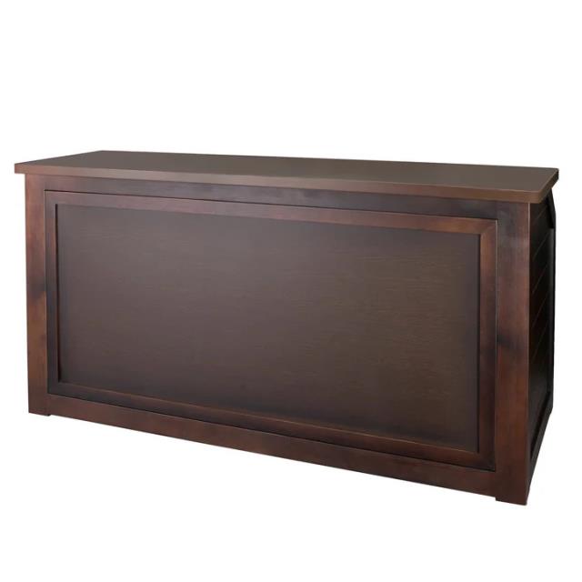 Rental store for BAR - 7  FRUITWOOD FOLDING in Akron Ohio