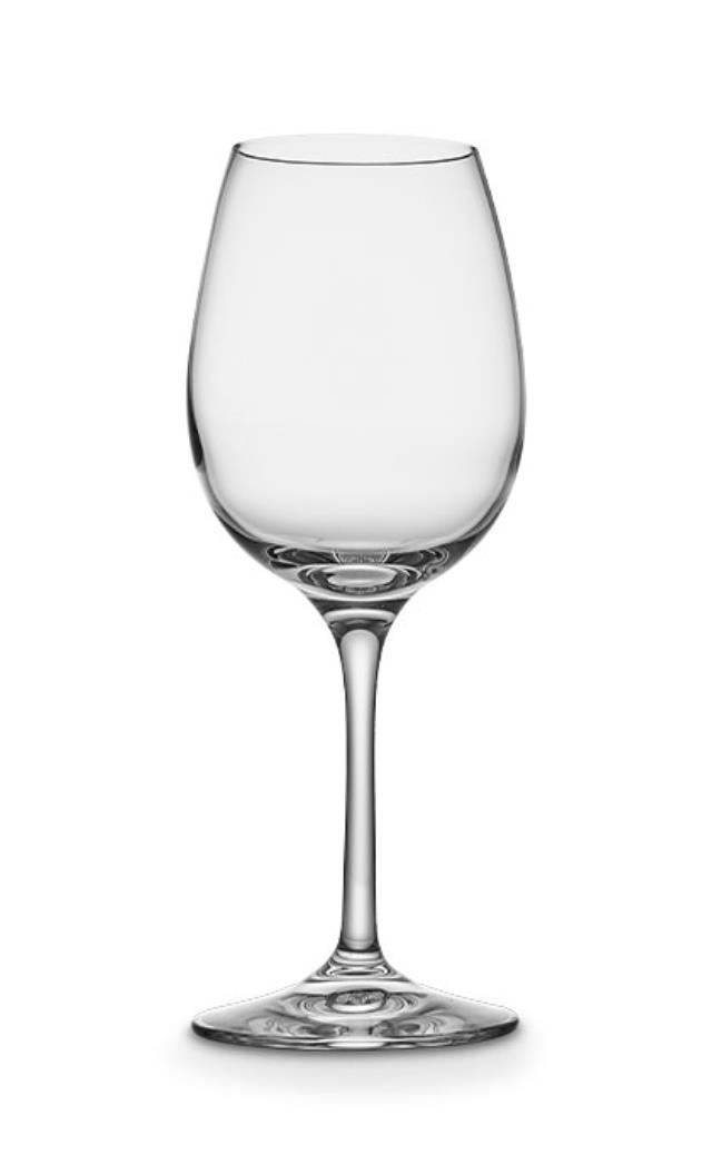 Rental store for RACK OF 16 - AURORA 22 OZ WINE in Akron Ohio
