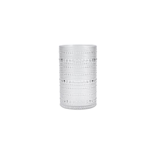 Rental store for ORBETTO - 13 OZ SAGE ACRYLLIC BEVERAGE in Akron Ohio