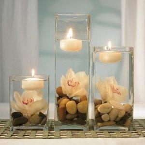 Rent Centerpiece
