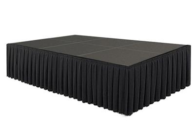 Rent Platform