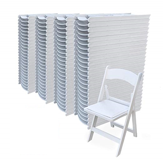 Rent Seating