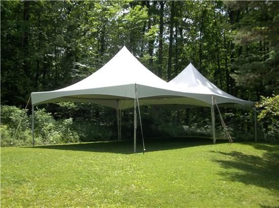 Rent Tent
