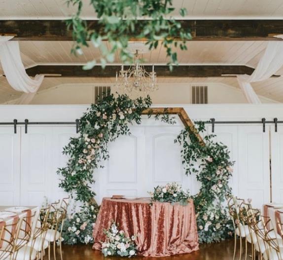 Rent Wedding