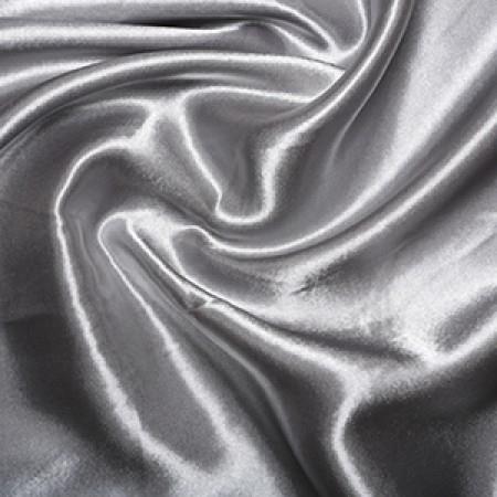 Rent Linen- Duchess