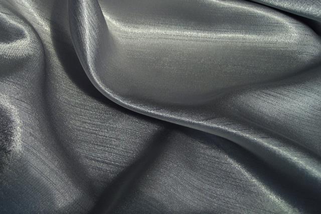 Rent Linen- Majestic