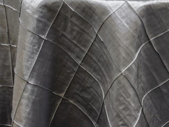 Rent Linen- Bombay