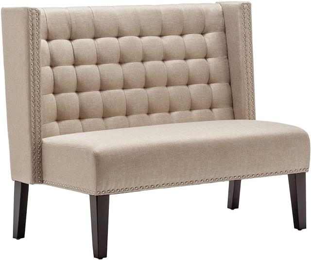 Rent Furniture