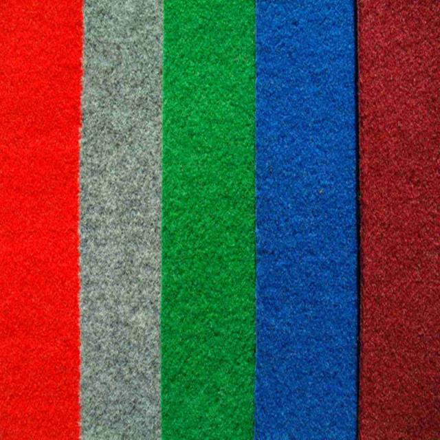 Rent Carpet